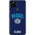 Villanova University Wildcats Google Pixel 5a Skin